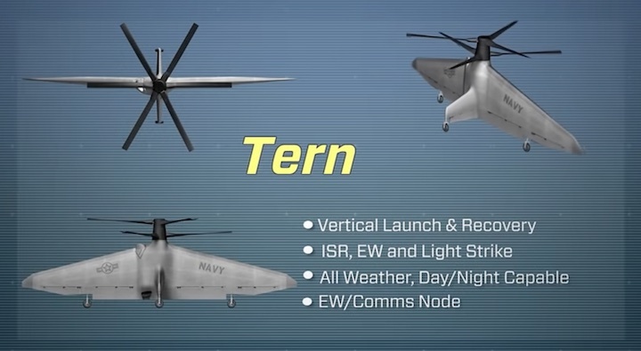 tern-programm-der-darpa-am