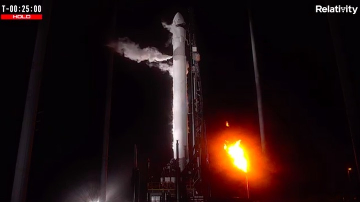 terrane1-launch-be