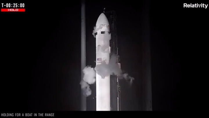 terrane1-launch-bi