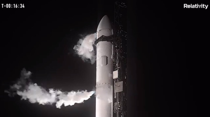 terrane1-launch-bo