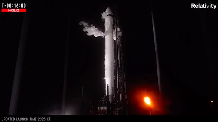 terrane1-launch-br