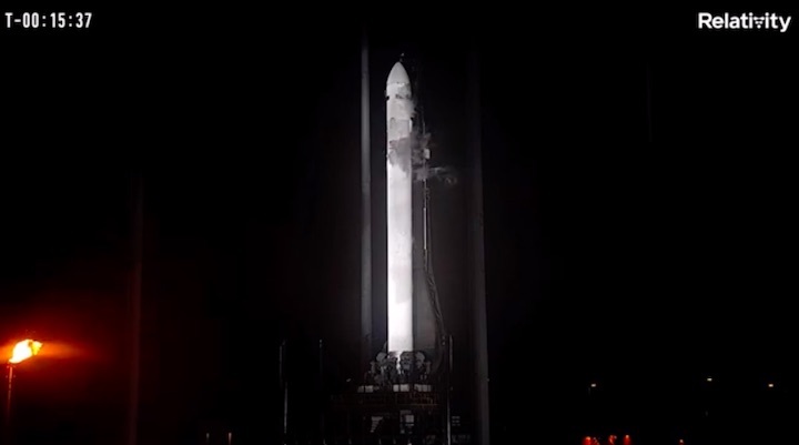 terrane1-launch-bt