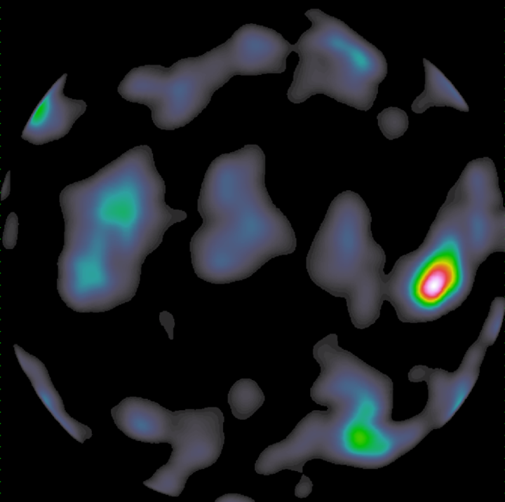 terrestrial-gamma-ray-flash-node-full-image-2