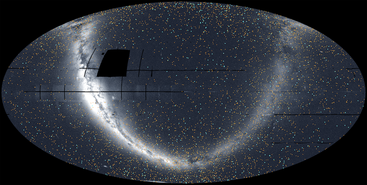 tess-both-bin4-planets-3870x1950