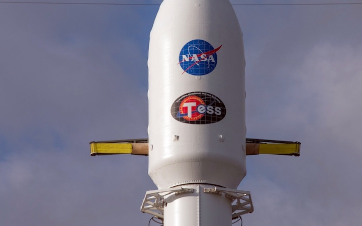 tess-launch-k