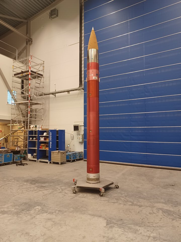 texus-58-sounding-rocket-article