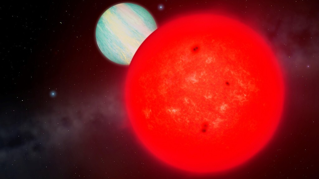 th-1024x0-1280x720-publicationplanetegeanteuliegejpg