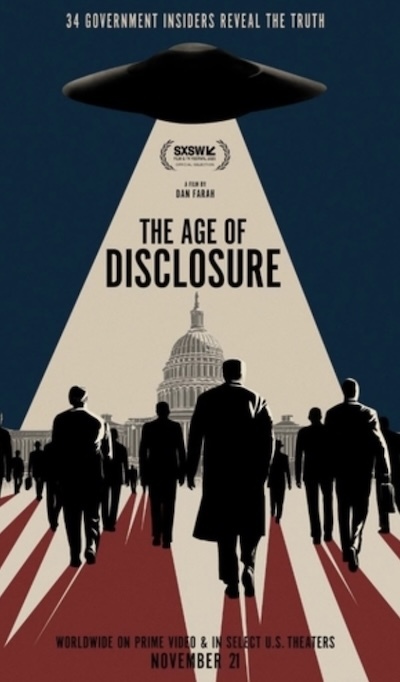 the-age-of-disclosure-film-kritik