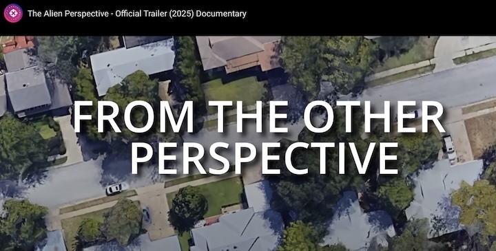 the-alien-perspective-trailer-ag