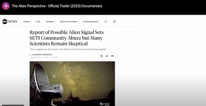 the-alien-perspective-trailer-ak