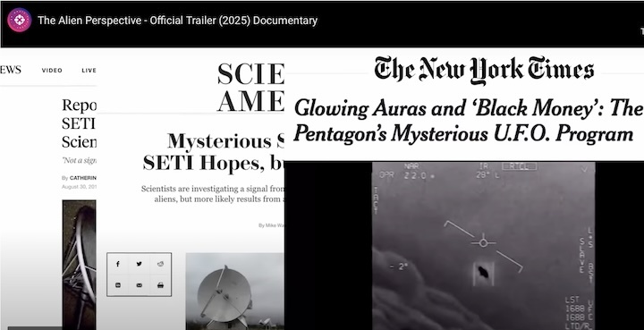 the-alien-perspective-trailer-al