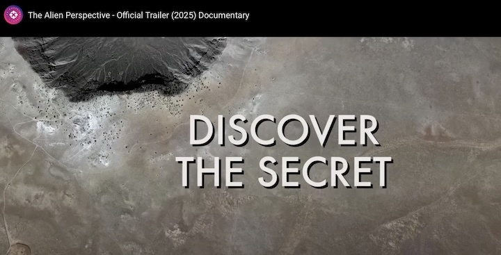 the-alien-perspective-trailer-am