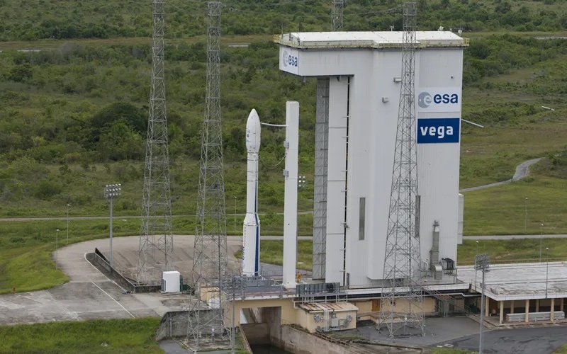 the-case-of-the-missing-vega-avum-propellant-tanks