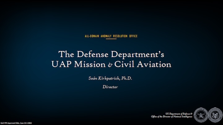 the-defense-departments-uap-mission--civil-aviation-a