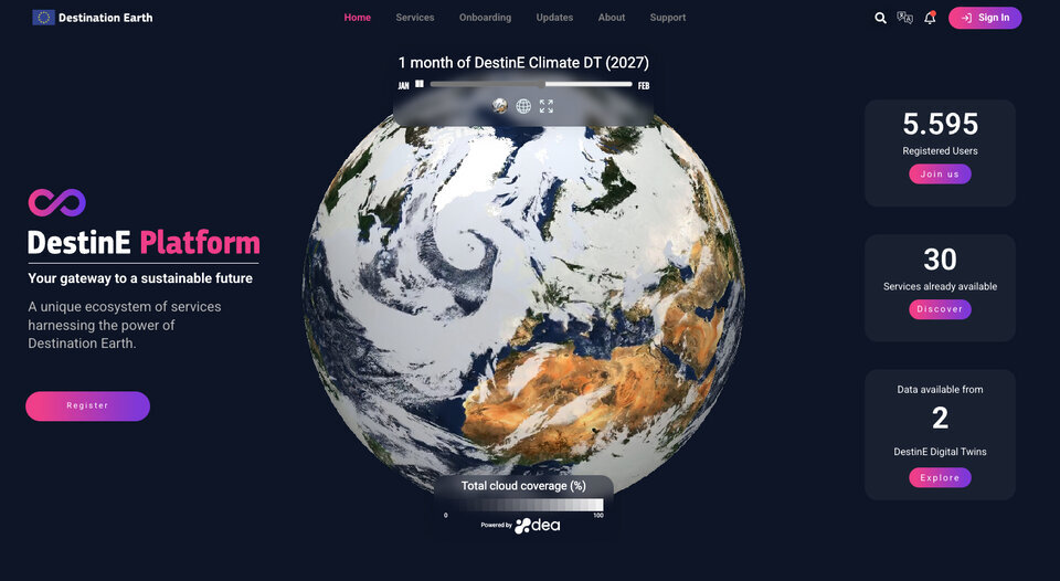 the-destine-platform-article