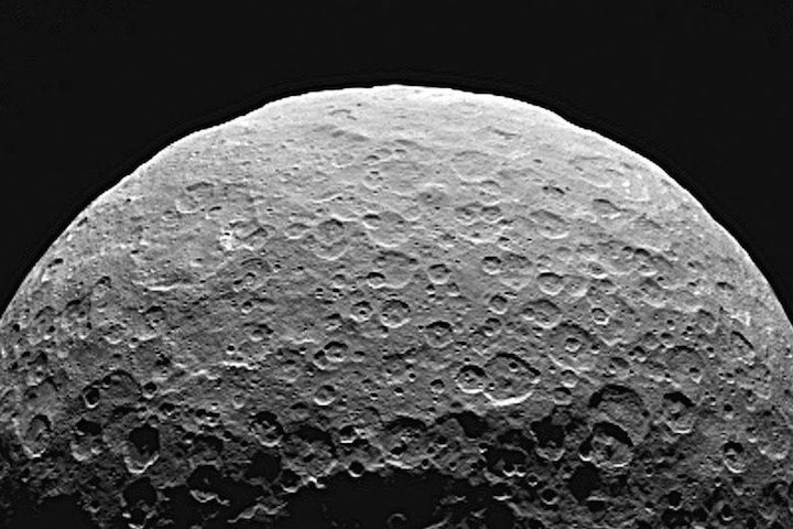 the-dwarf-planet-ceres-may-hav