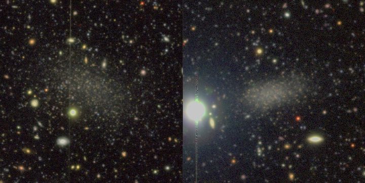 the-lonely-giant-milky-way-sized-galaxy-lacking-galactic-neighbors-dwarf