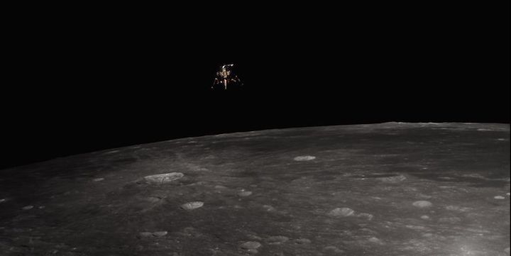 the-lunar-module-intrepid-descends-to-the-surface-of-the-news-photo-576878590-1540315353