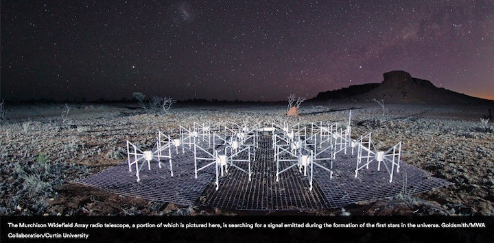 the-murchison-widefield-array-radio-telescope