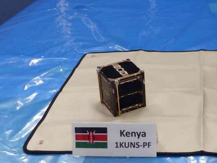 the-nanosatellite-developed-by-a-team-from-the-university-of-nairobi