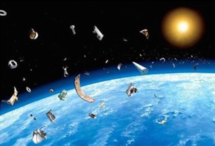 thediplomat-space-debris-386x2