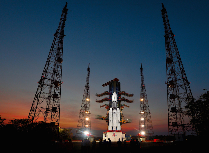 thefullyintegratedgslv-mkiii-d