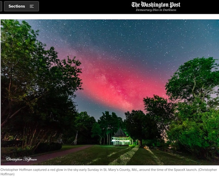 thewashingtonpost-spacex-aurora