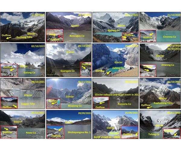third-pole-tibetan-plateau-invisible-underwater-glacier-hg