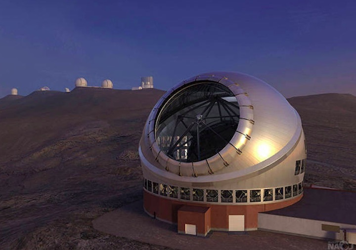 thirty-meter-telescope-1