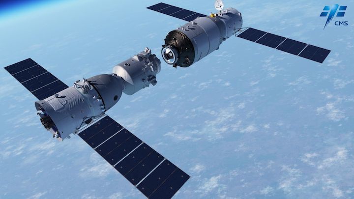 tiangong-1-shenzhou-docking-re