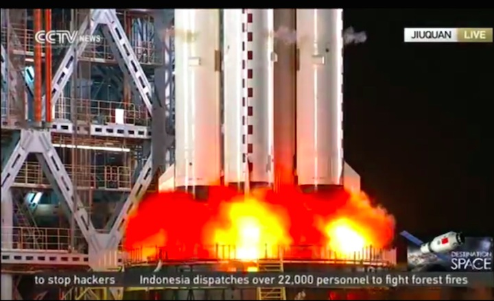 tiangong2-a-1