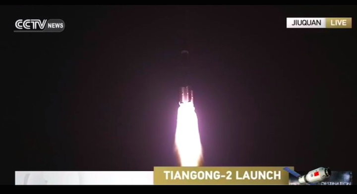 tiangong2-aa-1