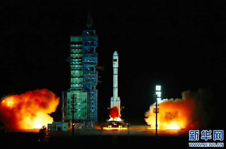 tiangong2-aba