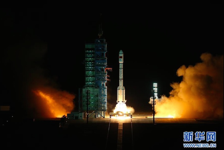 tiangong2-ac-1