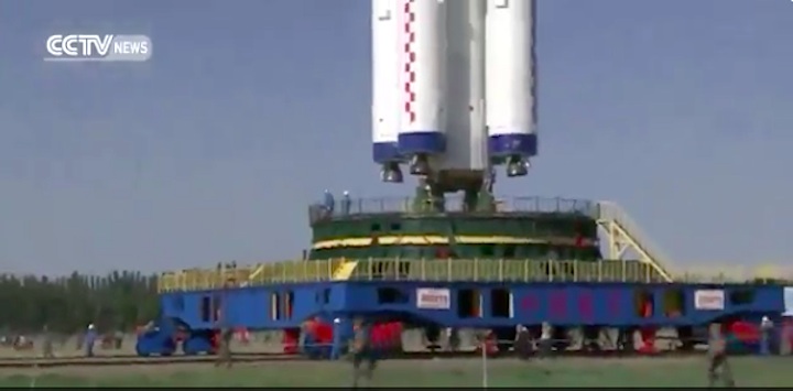 tiangong2-ac