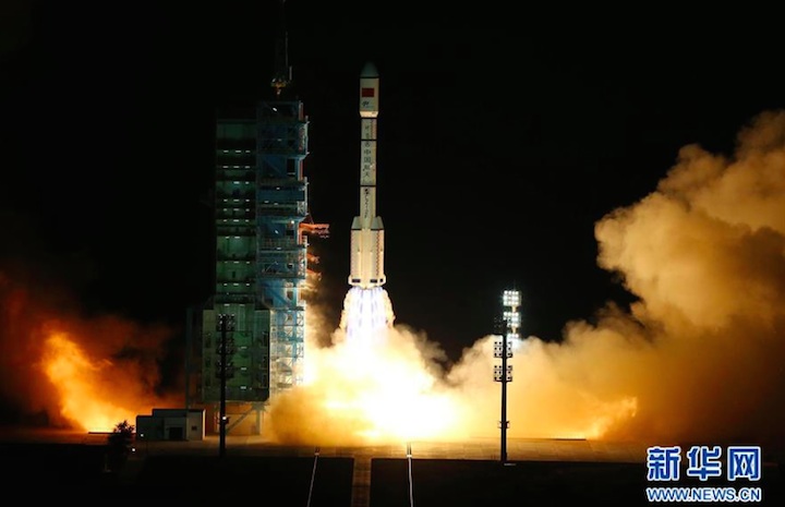 tiangong2-ad-1