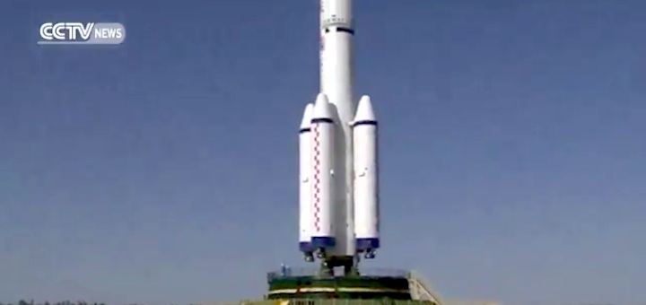 tiangong2-ad