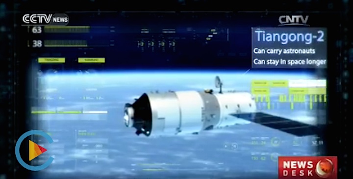 tiangong2-ba