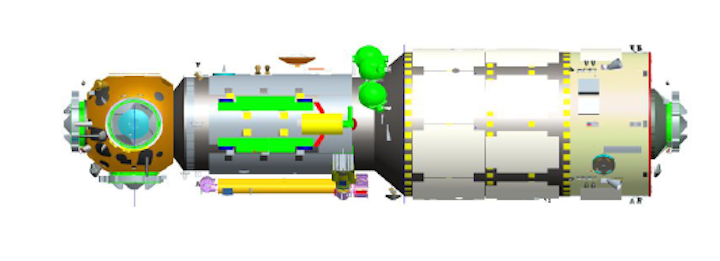 tianhe-chineses-space-station-