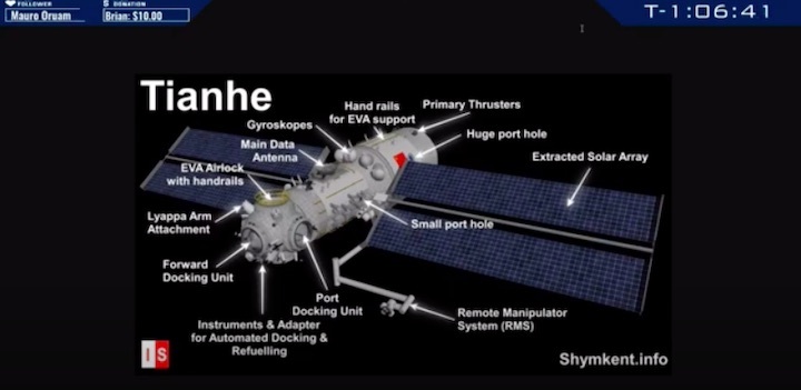 tianhe-core-module-a-1