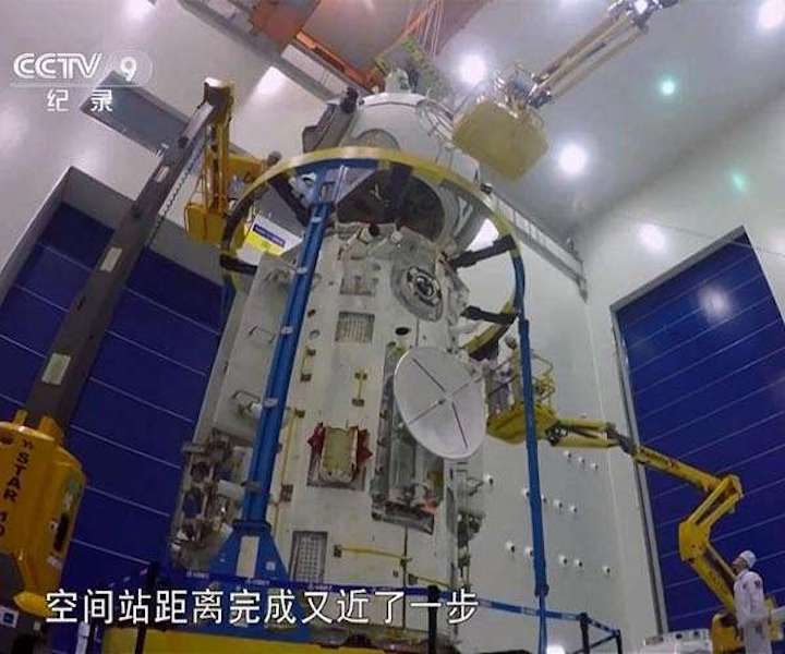 tianhe-core-module-china-modular-space-station-hg-1