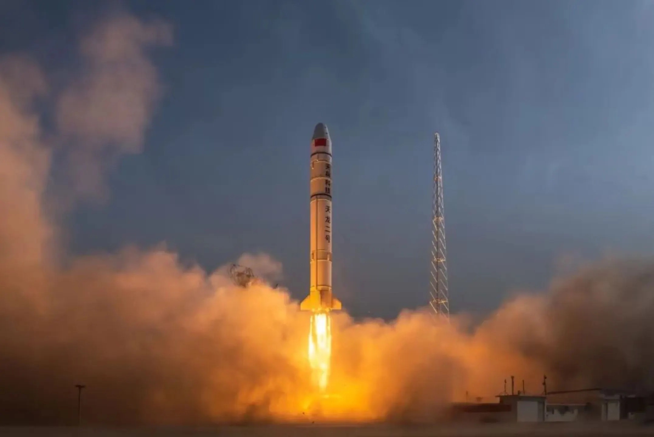 tianlong2-launch-2april2023-space-pioneer-2