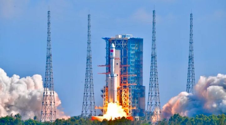 tianzhou-3-liftoff-cmsa-879x485-1