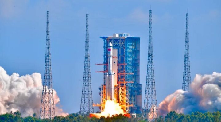 tianzhou-3-liftoff-cmsa-879x485