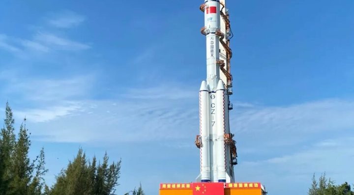 tianzhou3-rollout-16september2021-cmsa-1-879x485