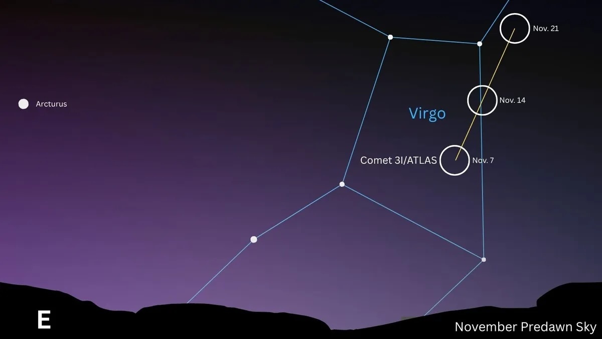 tifsk5nocppmtcprcjrk77-1200-80