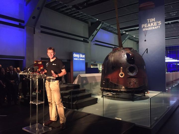 tim-peake-soyuz-science-museum