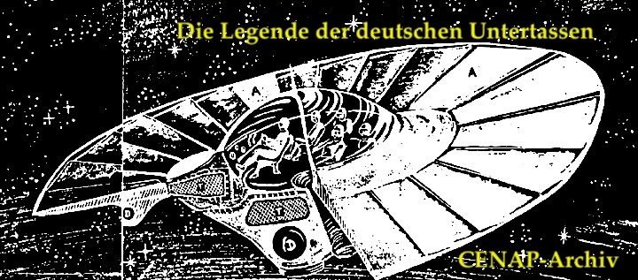 titel-deutsche-untertassen-legende