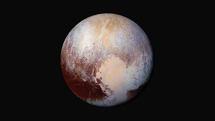 top10-pluto