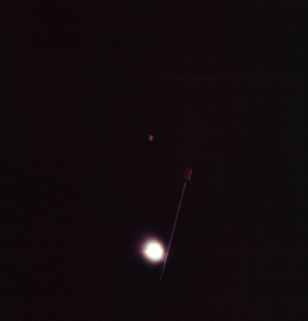 total-eclipse-gemini-12